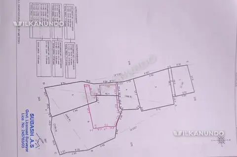 house plot 10 ,20,25