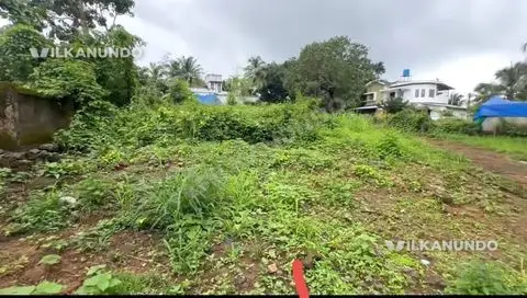 മഞ്ചേരി മേലാക്കത്ത് 18.4 cent സ്ഥലം വിൽപനക്ക്