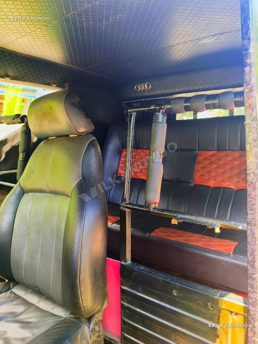 2014 piaggio ape