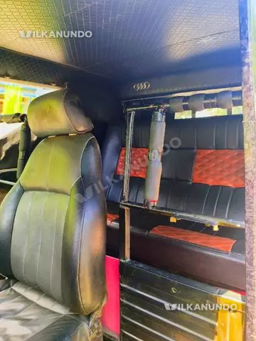 2014 piaggio ape