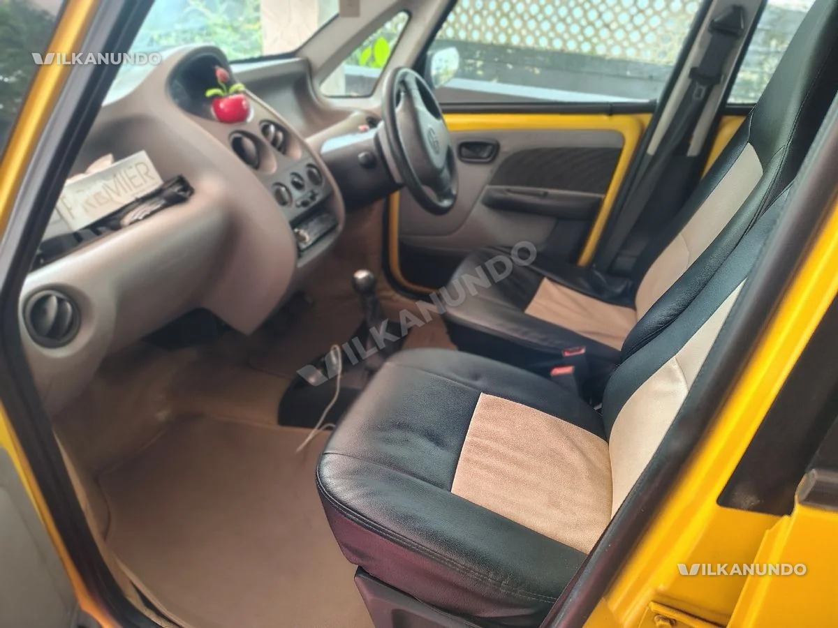 nano car lx for selling