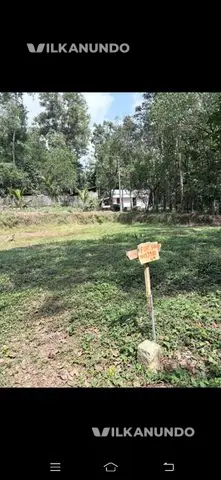 കുറഞ്ഞ വിലയിൽ