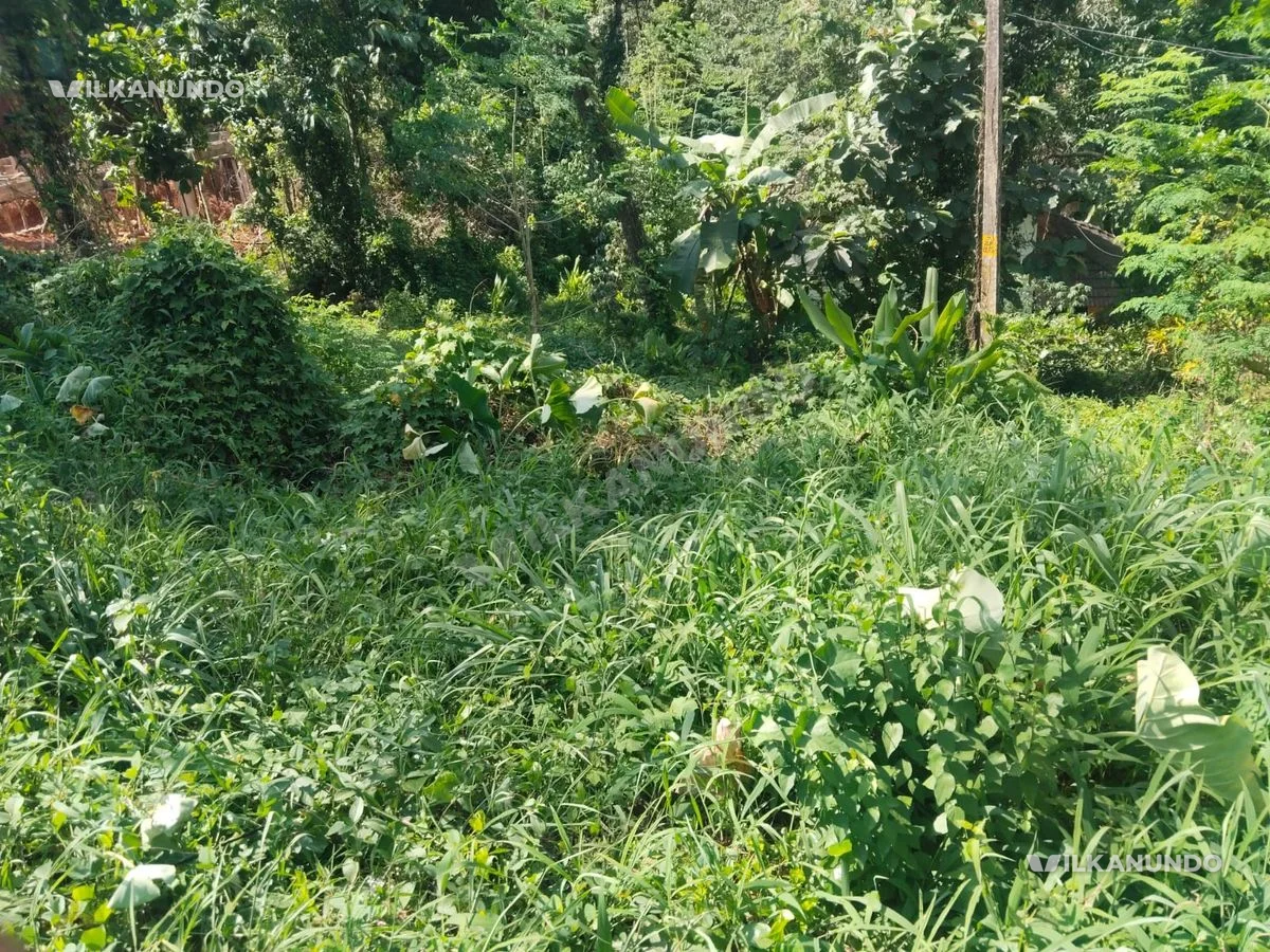 മലപ്പുറം ടൗണിൽ 6.5 സെന്റ് കോമേഴ്സൽ പ്പോട്ട് വിൽപനക്ക്