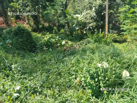 മലപ്പുറം ടൗണിൽ 6.5 സെന്റ് കോമേഴ്സൽ പ്പോട്ട് വിൽപനക്ക്
