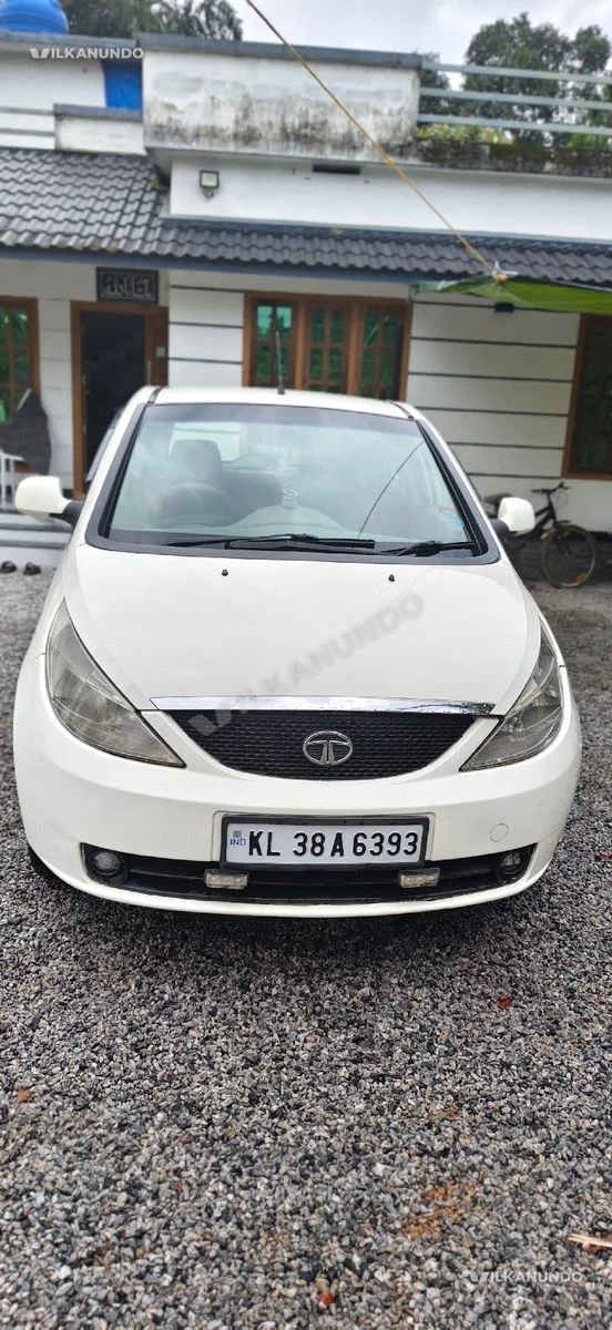 RS 110000