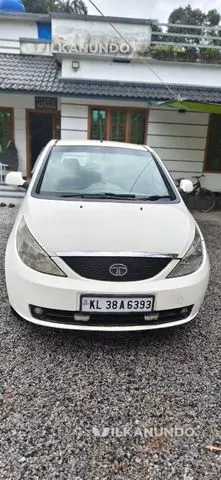 RS 110000