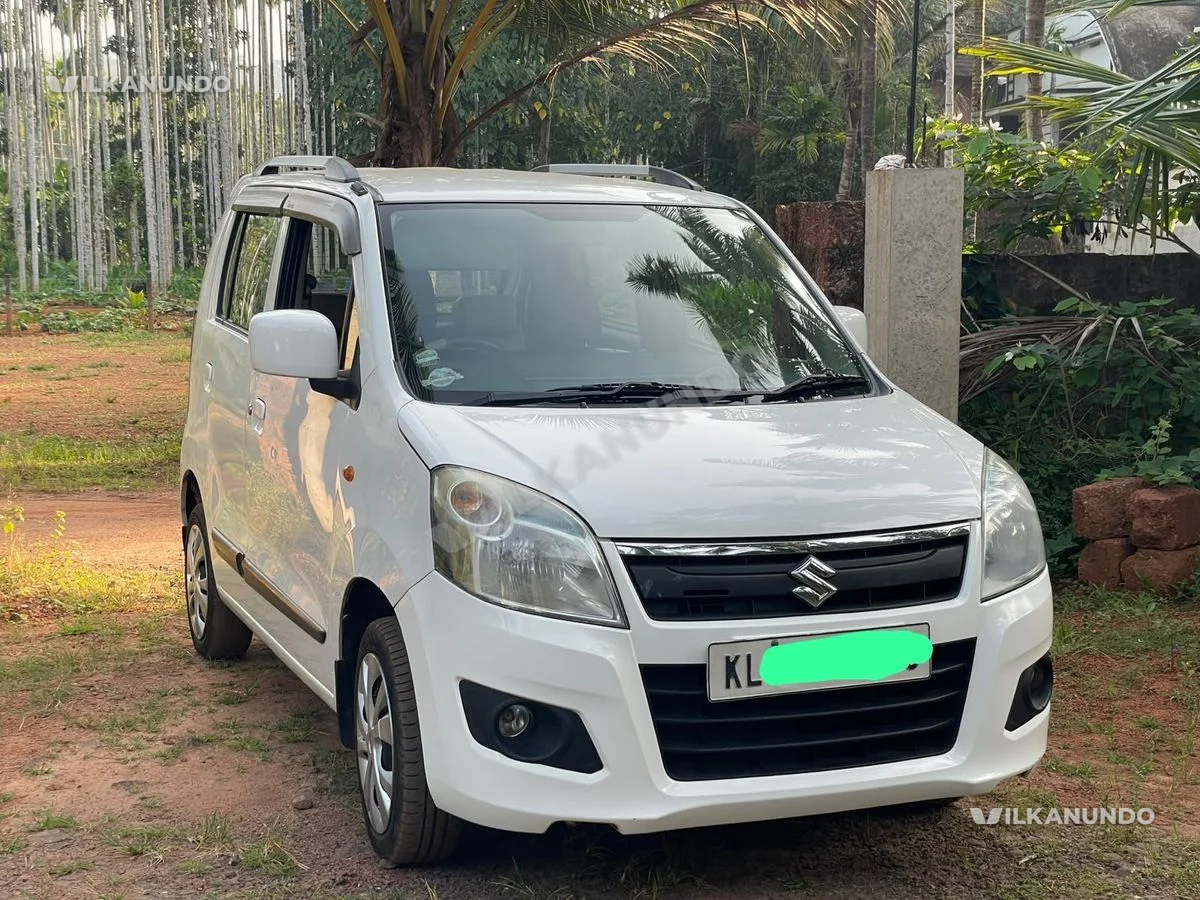 2015 vxi for sale