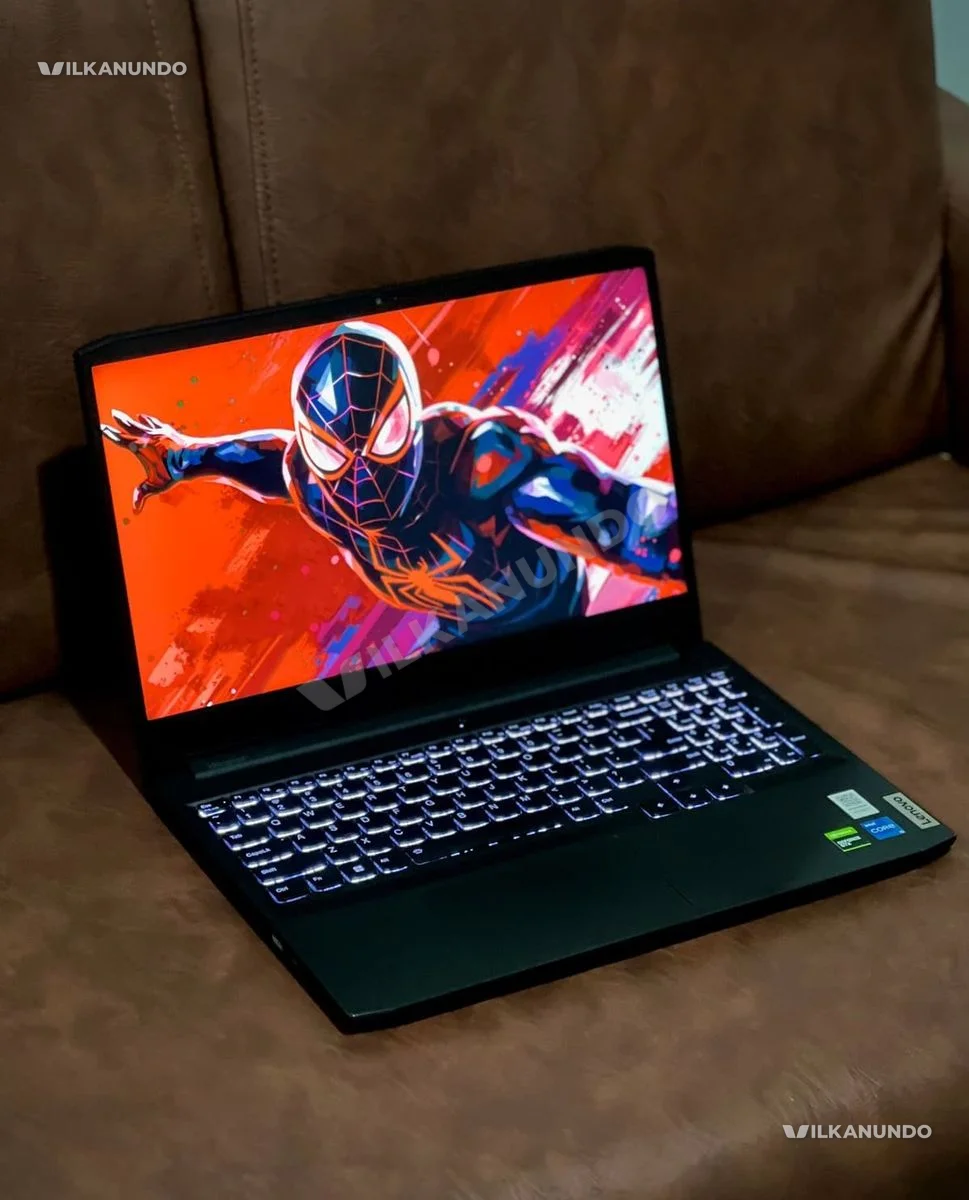 Lenovo IdeaPad Gaming 3Lenovo · IdeaPad Gaming 3 for sale
