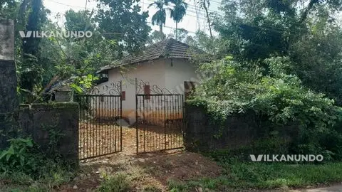 plot for sale