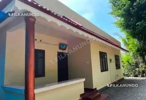 Home For Sale