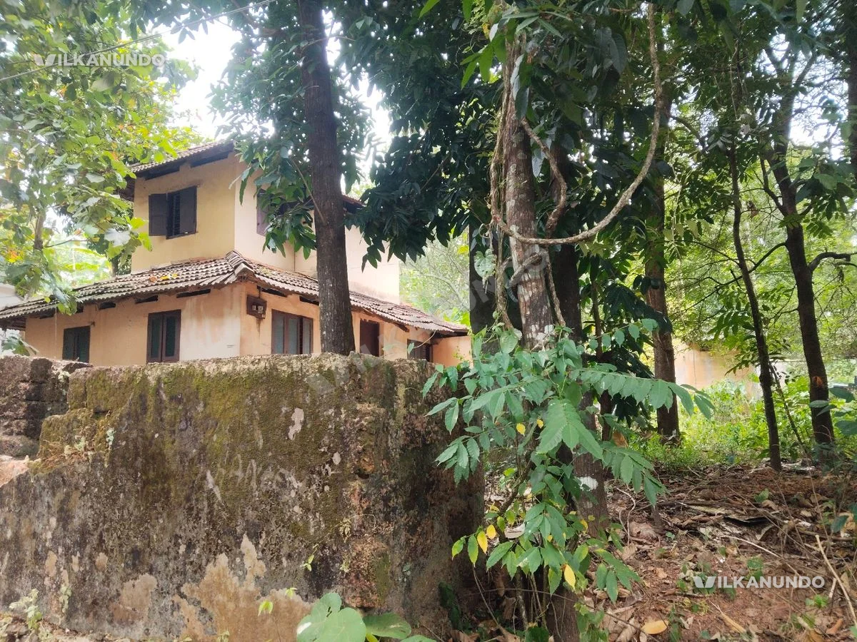 മഞ്ചേരിയിൽ ഒരു കിലോമീറ്റർ ചുറ്റളവിൽ 13 cent ഹൗസ് പോട്ട് വിൽപനക്ക്..