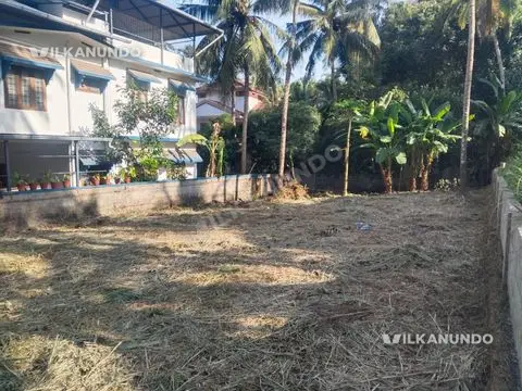 മഞ്ചേരി ടൗണിന്ടുത്തായി 7.5 cent സെൻറ് സ്ഥലം വിൽപനക്ക്.