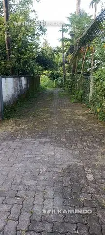 സ്ഥലം 10 സെറ്റൻ്റ്