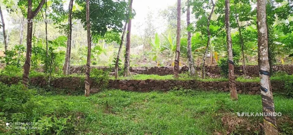 House and land for sale