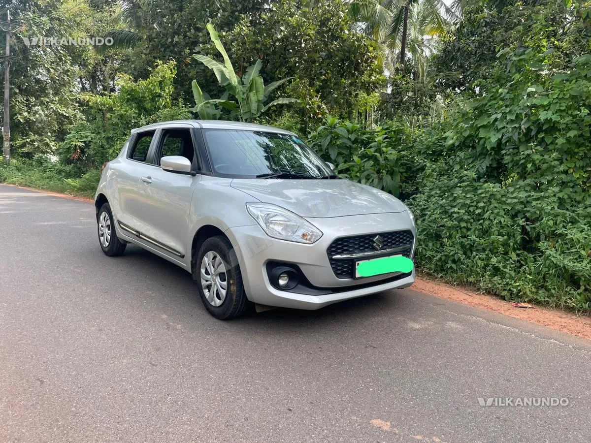 2023 vxi for sale