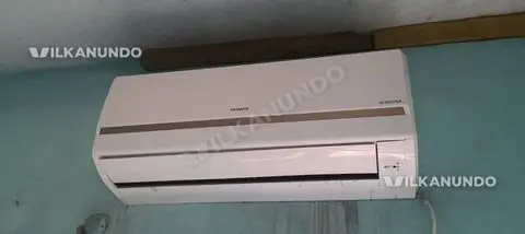 AC for sale