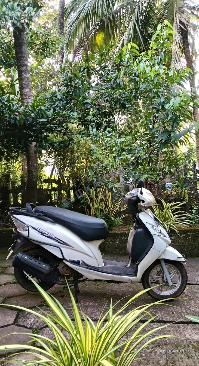 wego