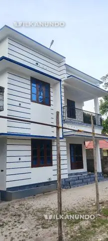 3 bhk