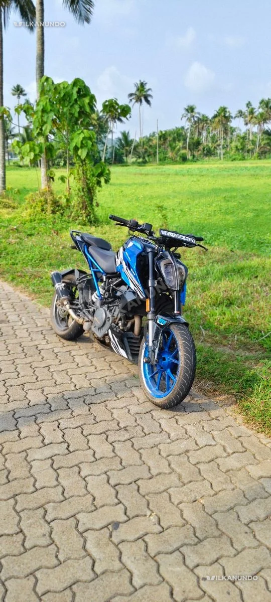urjent sale vendavr contact