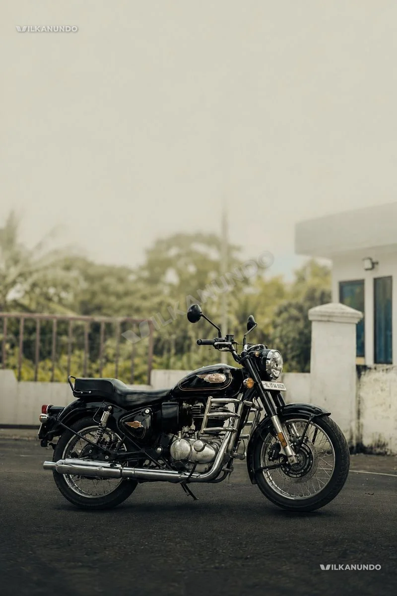 Standard 350