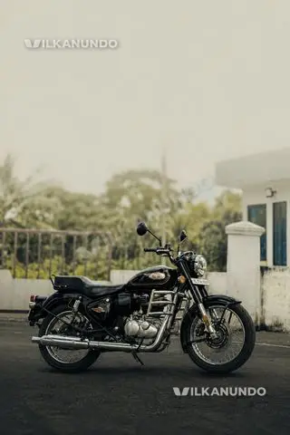 Standard 350