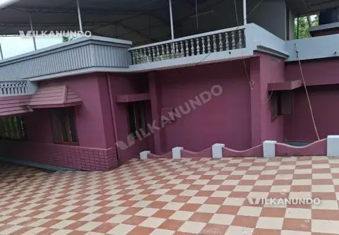 ഇളമണ്ണൂർ മാരൂർ26 സെന്റ് കൊമേഴ്സ്യൽ പ്രോപ്പർട്ടി55 അടി ഹൈവേ ഫ്രെണ്ടേജ്1500 സ്ക്വയർഫീറ്റ് വീട്
