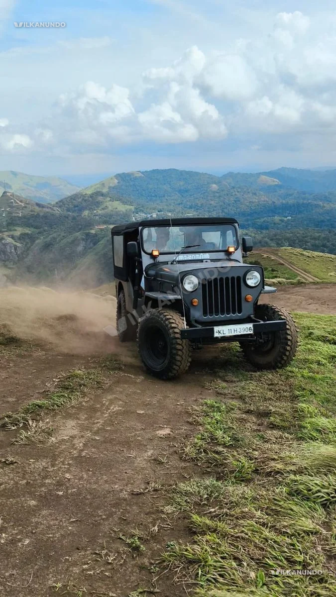 jeep for sale