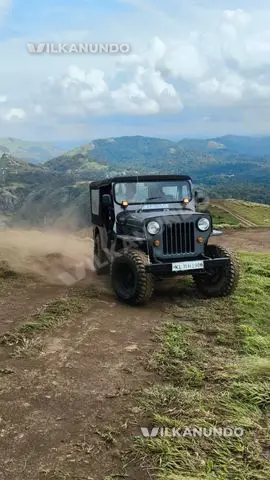 jeep for sale