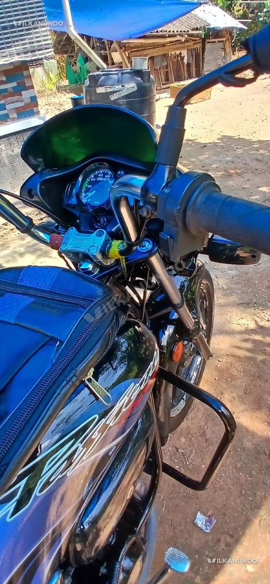 ഹീറോ പാഷൻ പ്രോ ഫോർ സെയിൽ