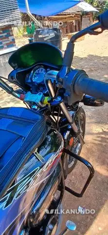 ഹീറോ പാഷൻ പ്രോ ഫോർ സെയിൽ