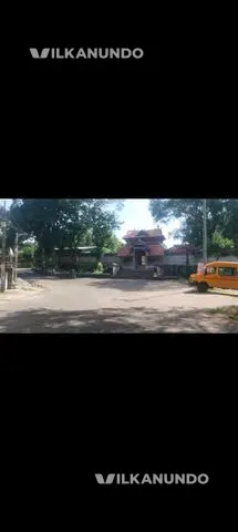 ആറ്റിങ്ങൽ 8 സെൻ്റ് വസ്തുവിൻപ്പനക്ക്