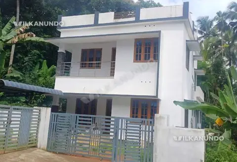 പത്തനംതിട്ട ജില്ല കോഴഞ്ചേരി5.5 സെന്റ് സ്ഥലം1500 സ്ക്വയർഫീറ്റ്പുതിയ വീട് വിൽപനക്ക്