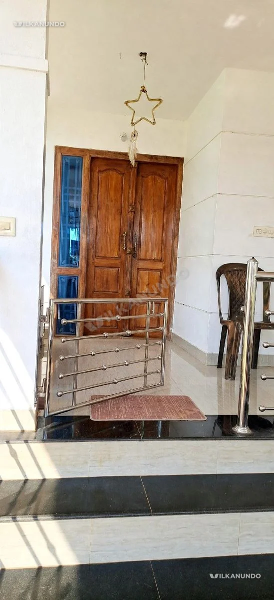 4 bhk house for sale ( manjeri )