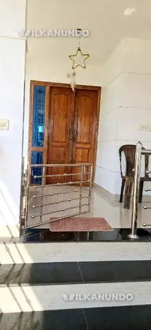 4 bhk house for sale ( manjeri )