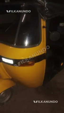 Auto dealer