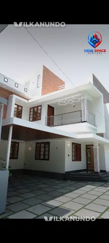 home vills