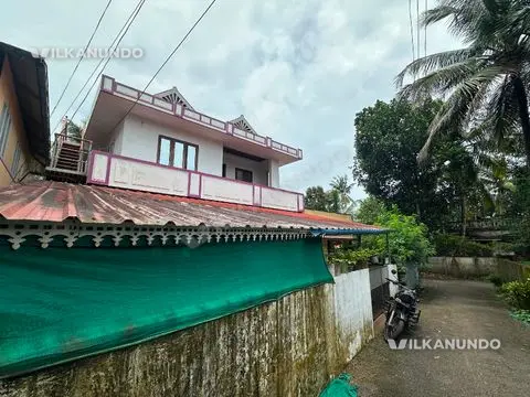 House for sale