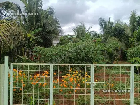 plot for sale