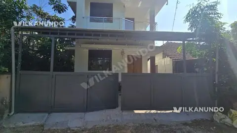 Prop🏠 3 BHK Semi-Furnished House for Sale – Threrty  for sale west Hill ,kuriachira  ,Thrissur ,2 KM from Sakthan Stand