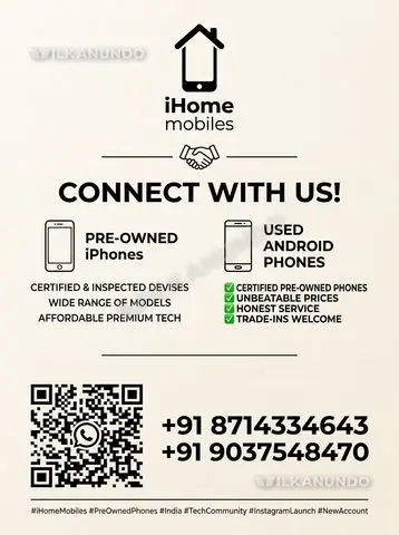 used phones