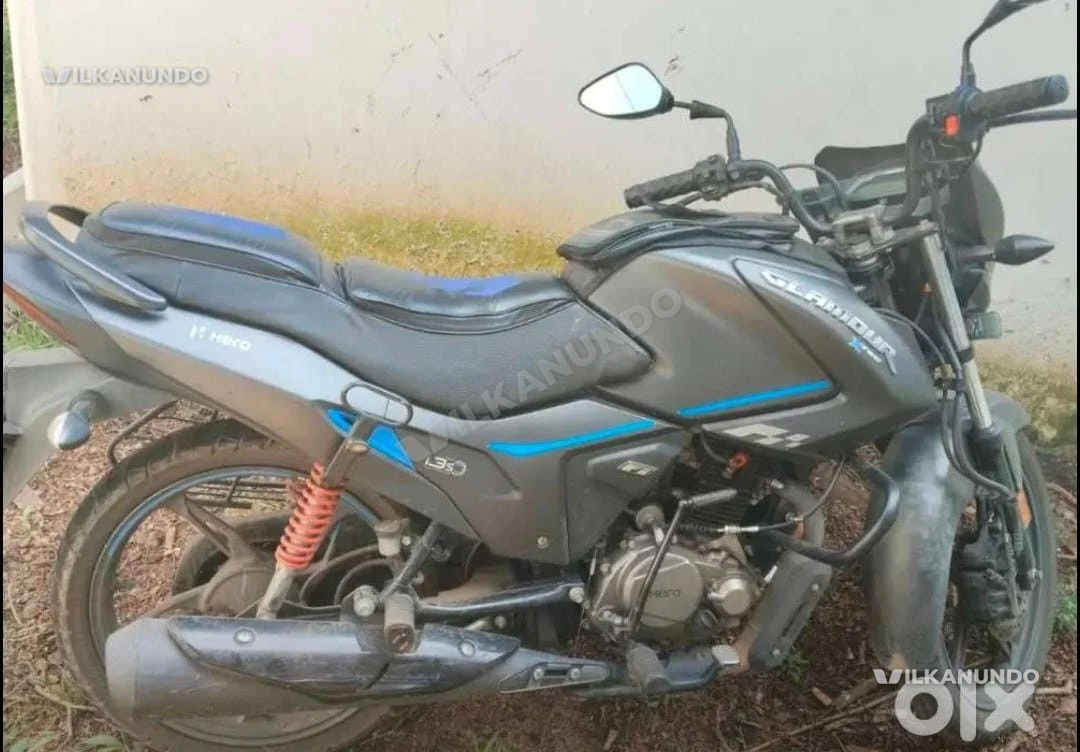 bike for sale