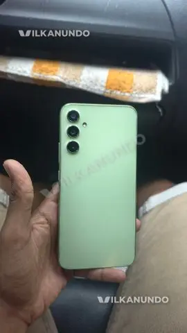samsung a34 5g