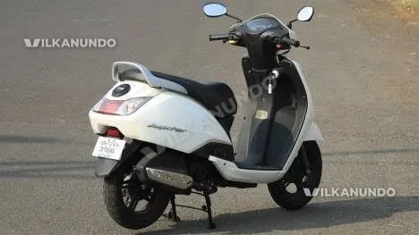 TVs Jupiter