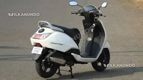 TVs Jupiter