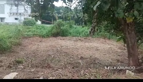 മലപ്പുറം നിലംബൂർ കുളക്കണ്ടം സ്കൂളിന്റെ സമീപം   5 സെന്റ് സ്ഥലം വിൽപ്പനക്ക്