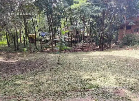 നിലമ്പൂർ മുൻസിപാലിറ്റി റെയിൽവേ സ്റ്റേഷന്റെ അടുത്തായി 12 സെൻറ് സ്ഥലം വിൽപനക്ക്