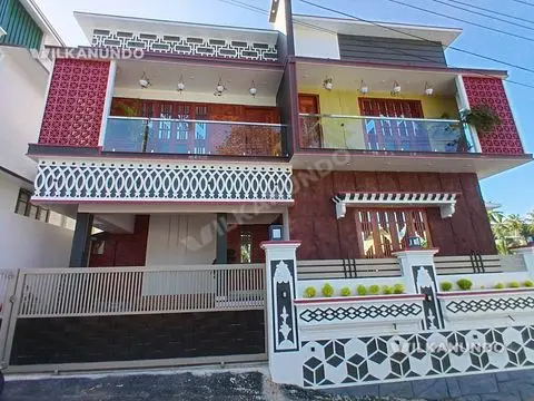 House for sale