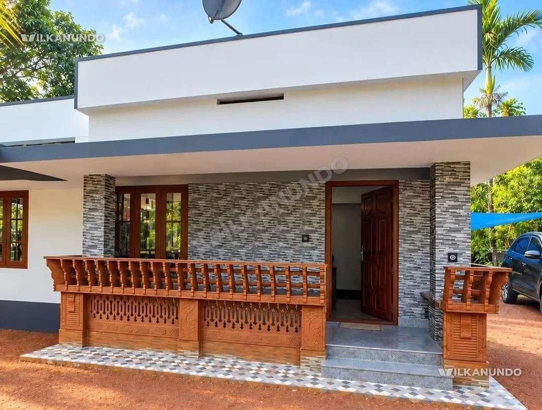 എറണാകുളം ജില്ല കോലഞ്ചേരി കടക്കനാട് ഭാഗത്ത് 8 സെന്റ് സ്ഥലത്ത് സ്ഥിതി ചെയ്യുന്ന 850 സ്ക്വയർ ഫീറ്റ് വീട്ി വിൽപ്പനയ്ക്ക്