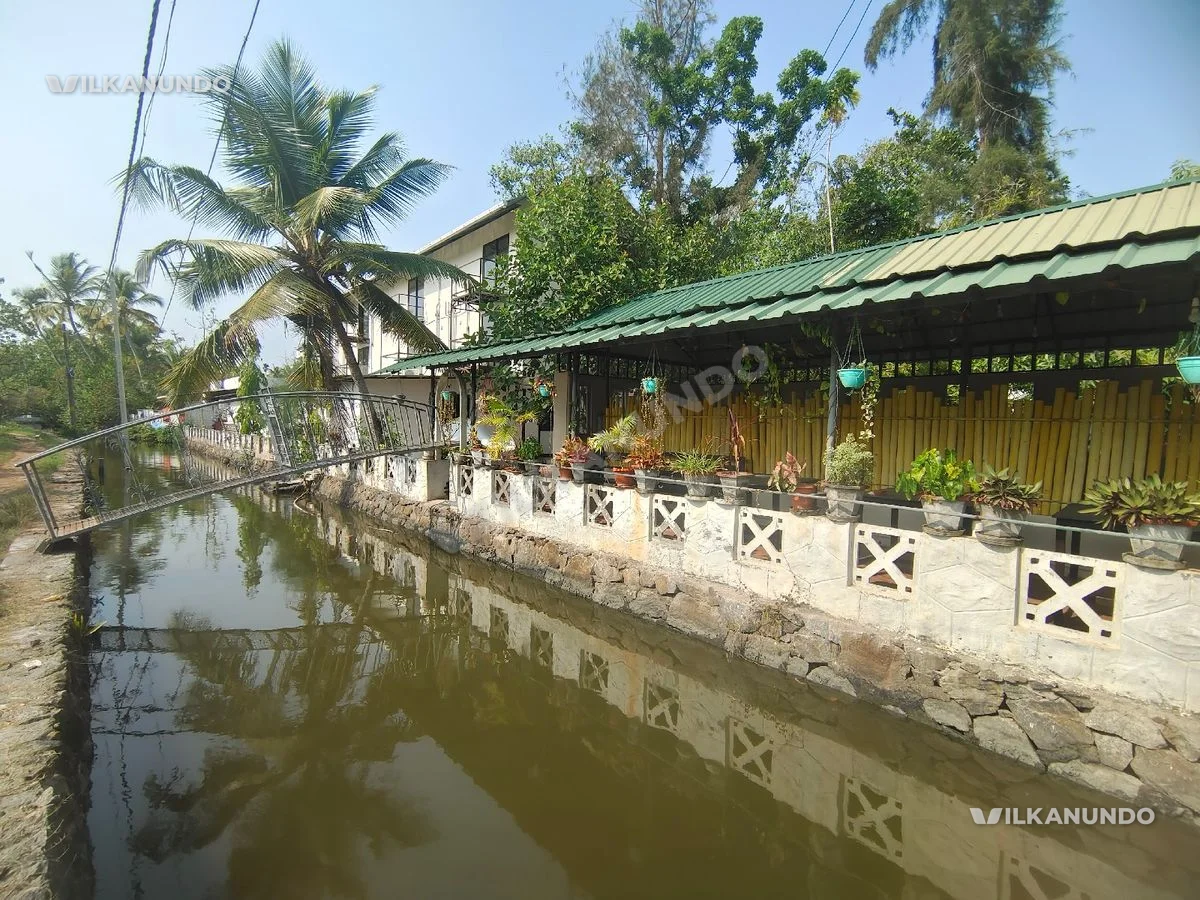 Premium property for sale
