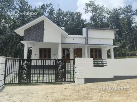തിരുവല്ല paippad mundukotta വീട് വിൽപ്പനയ്ക്ക്.